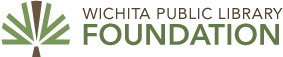Wichita Public Library Foundation